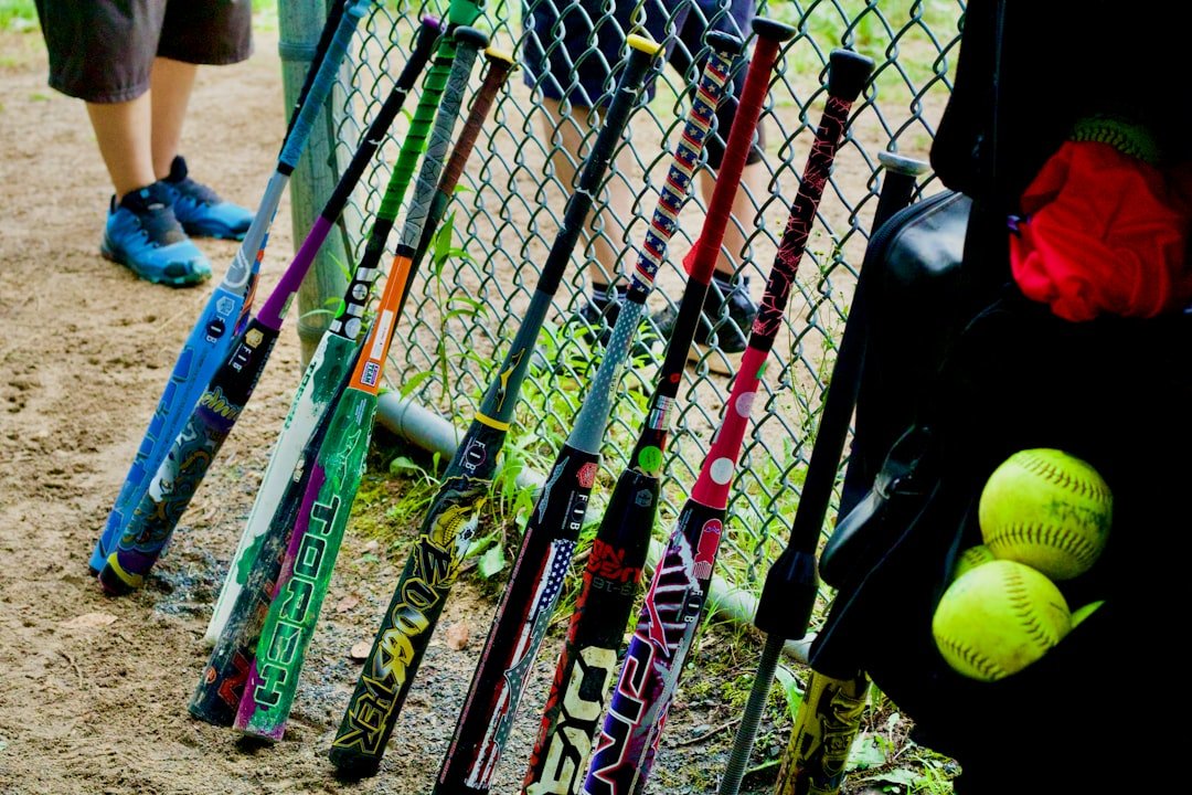 MLB Trade Deadline Insights and Rodgers Discusses Reconciliation