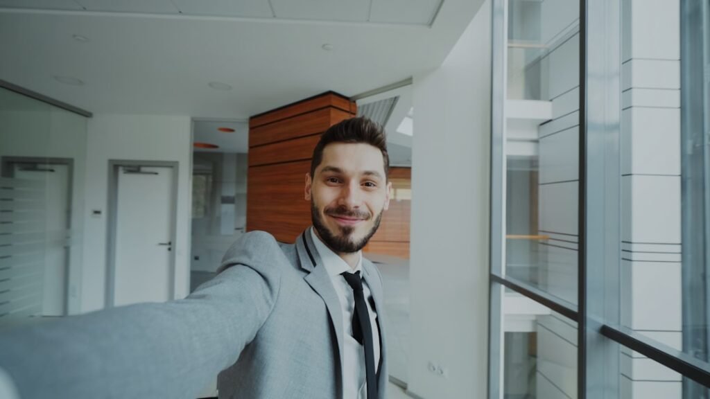 Tips for Young Entrepreneurs in Milwaukee from an Expert Educator