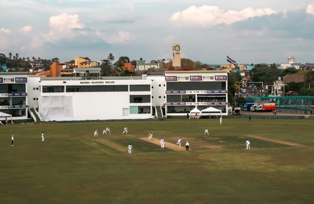 NZ A Men's Cricket Tour Squad Announced for Upcoming Series
