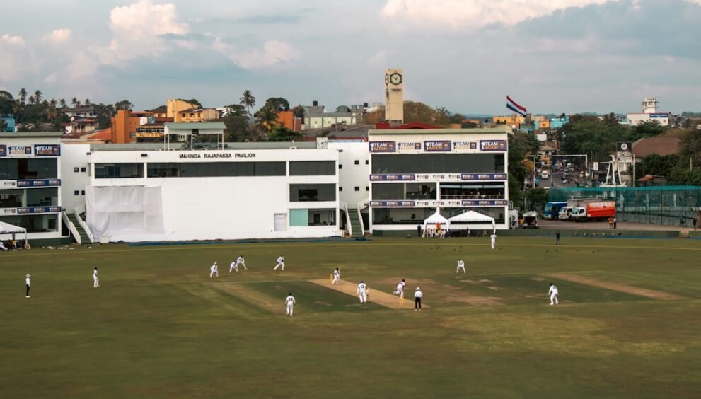 NZ A Men's Cricket Tour Squad Announced for Upcoming Series