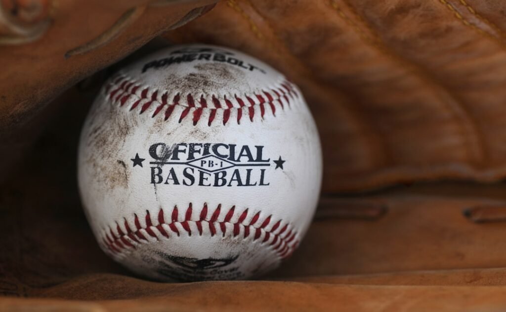 Twin Rivers Little League Awarded $25,000 Sports Matter Grant