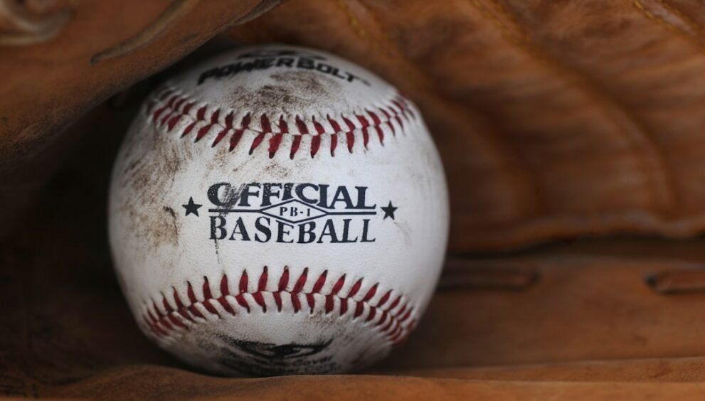 Twin Rivers Little League Awarded $25,000 Sports Matter Grant