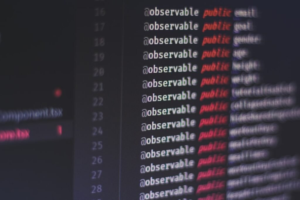 Cybersecurity and AI Integration Crucial for Tech Leaders