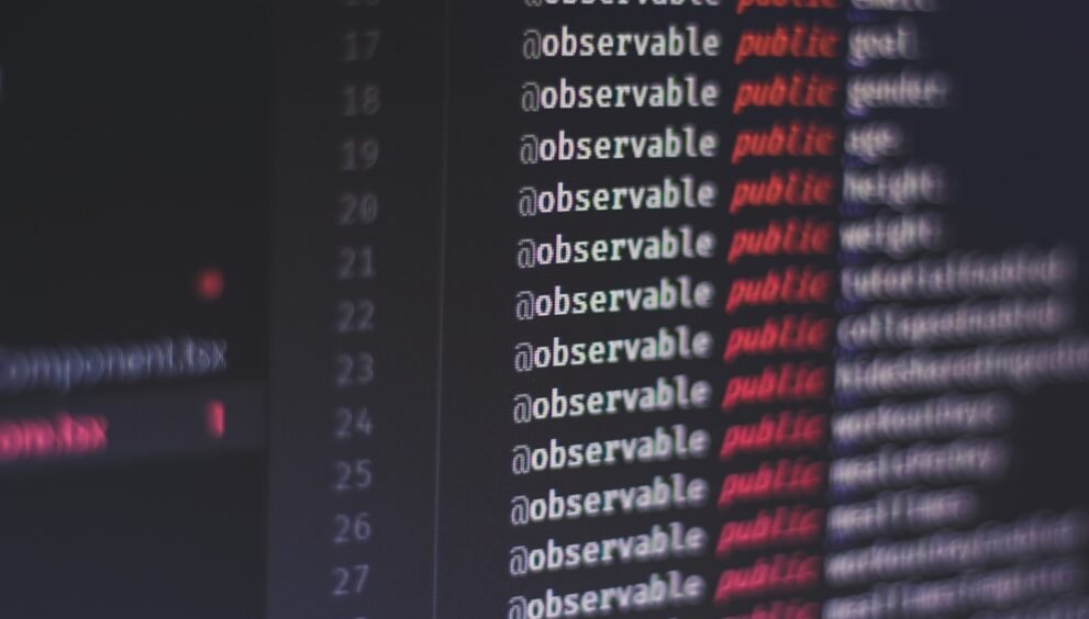 Cybersecurity and AI Integration Crucial for Tech Leaders