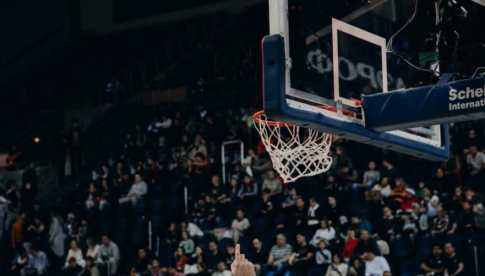 Arkansas Basketball Secures Final Recruits for 2026-27 Season