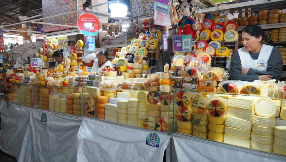 Nevada County 4-H Food Booths to Feature Philly Cheese at 2026 Fair
