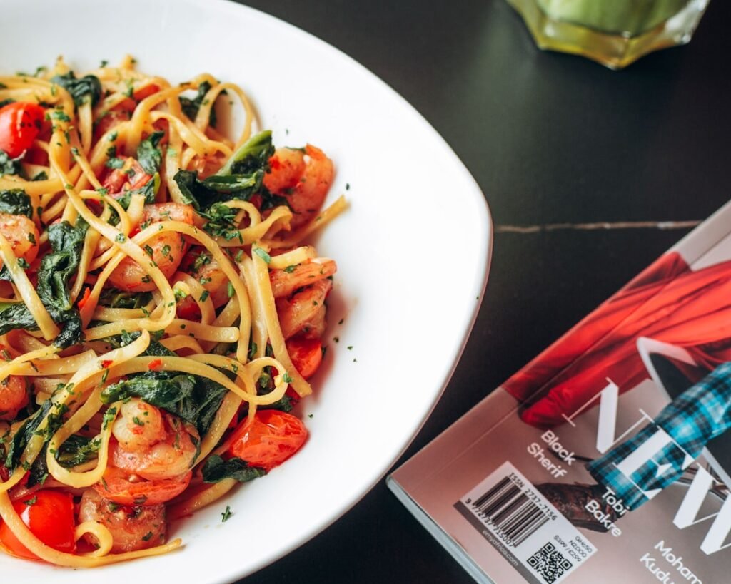Top 9 Best-Selling Breakfast Cookbooks Available on Amazon