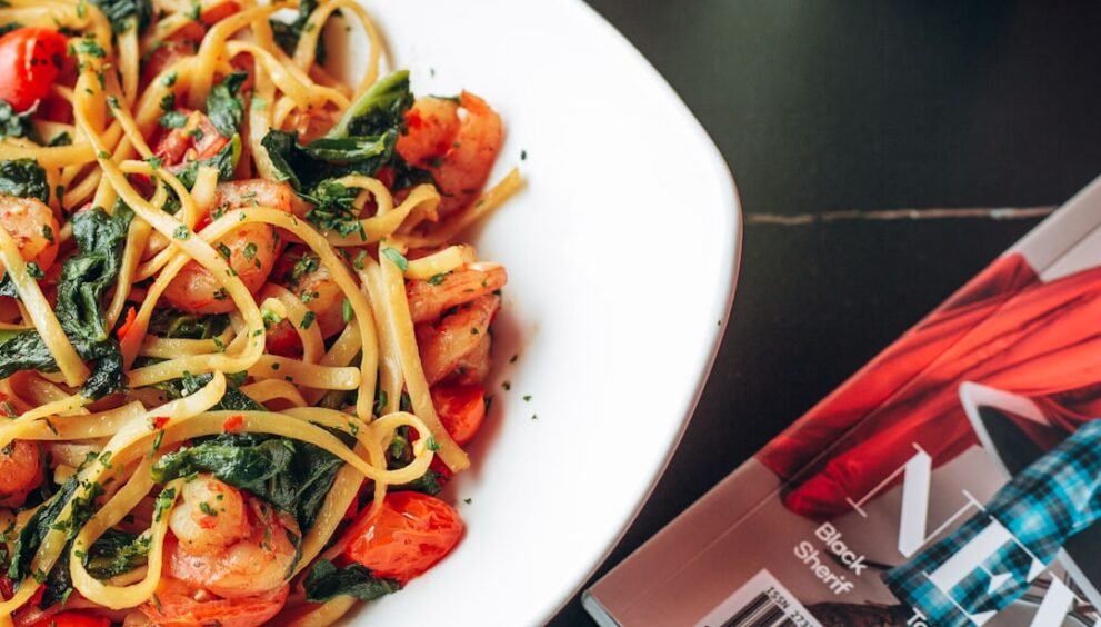 Top 9 Best-Selling Breakfast Cookbooks Available on Amazon