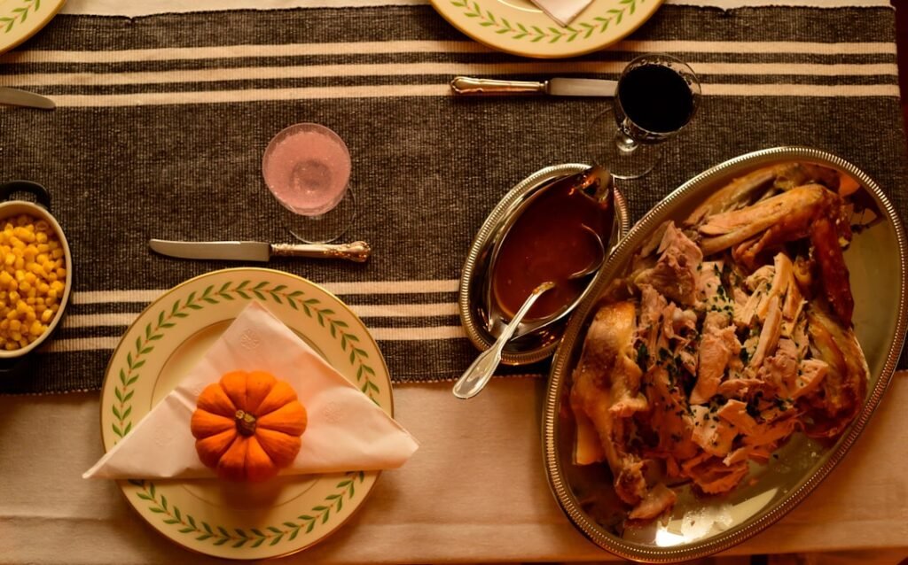 Costco Reintroduces Popular Kirkland Dinner Item