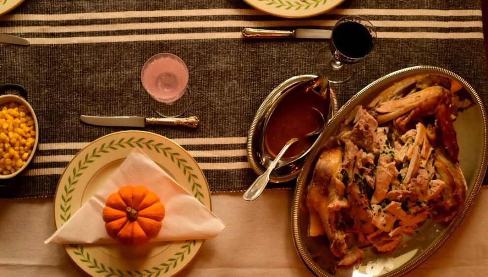 Costco Reintroduces Popular Kirkland Dinner Item