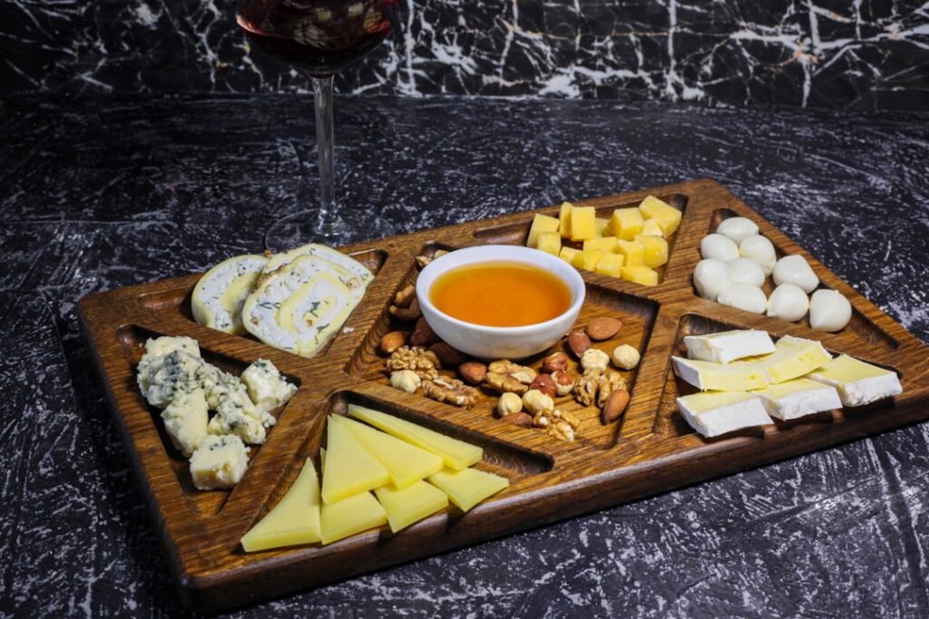 Cheese Secrets Closes in Niagara-on-the-Lake, Owners Remain Hopeful