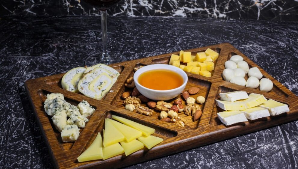 Cheese Secrets Closes in Niagara-on-the-Lake, Owners Remain Hopeful