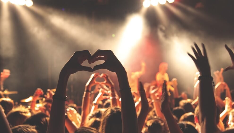The Voice Cursed? Tragic Deaths Raise Concerns Over Young Singers
