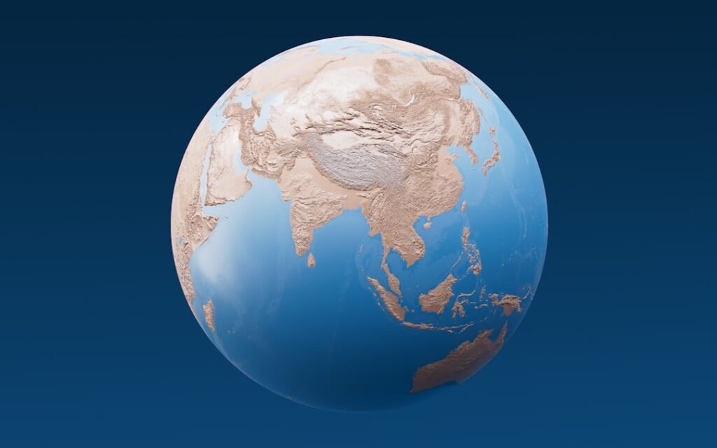 2026 Little League Softball World Series Championship: Viewing Details Announced