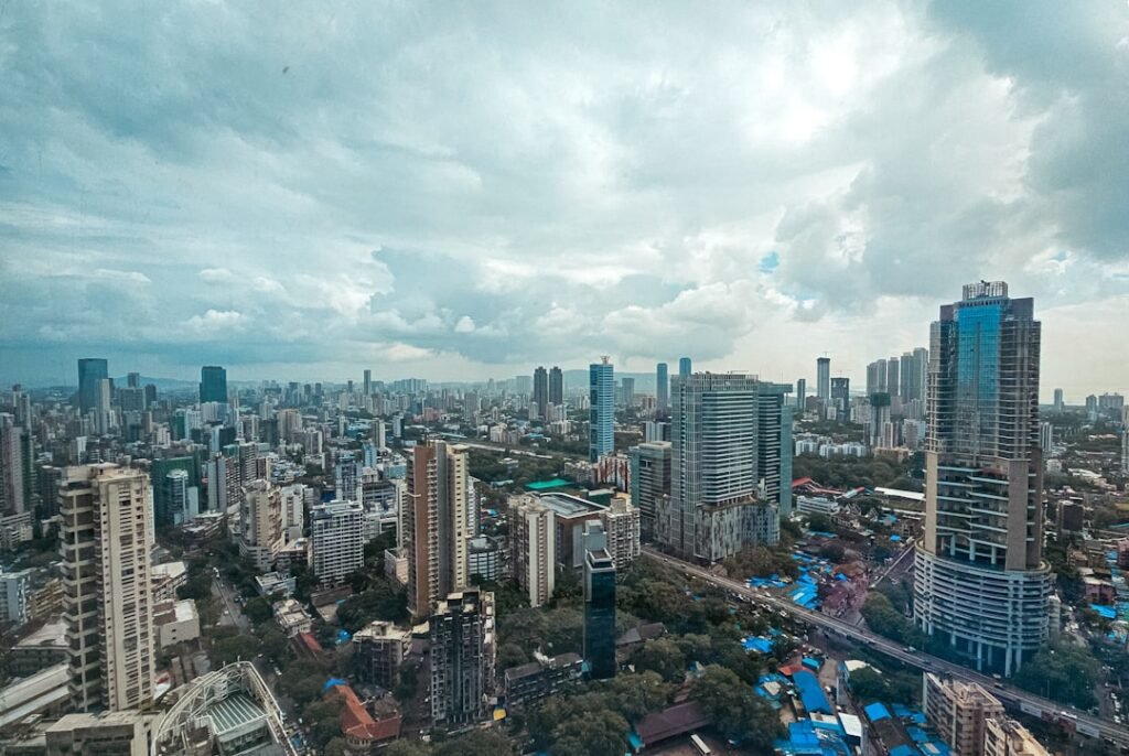Travel Now Pay Later Market Set to Soar: $45B to $77.6B Growth Forecast (2024-2030)