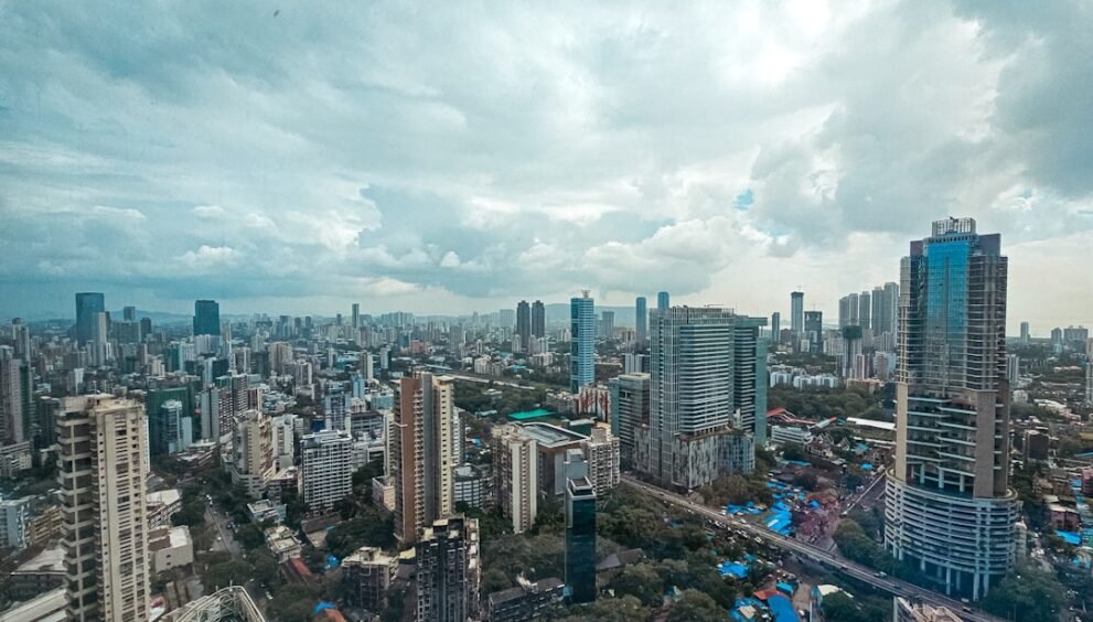 Travel Now Pay Later Market Set to Soar: $45B to $77.6B Growth Forecast (2024-2030)