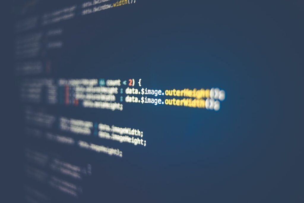 Verisk Analytics Required to Finalize AccuLynx Purchase