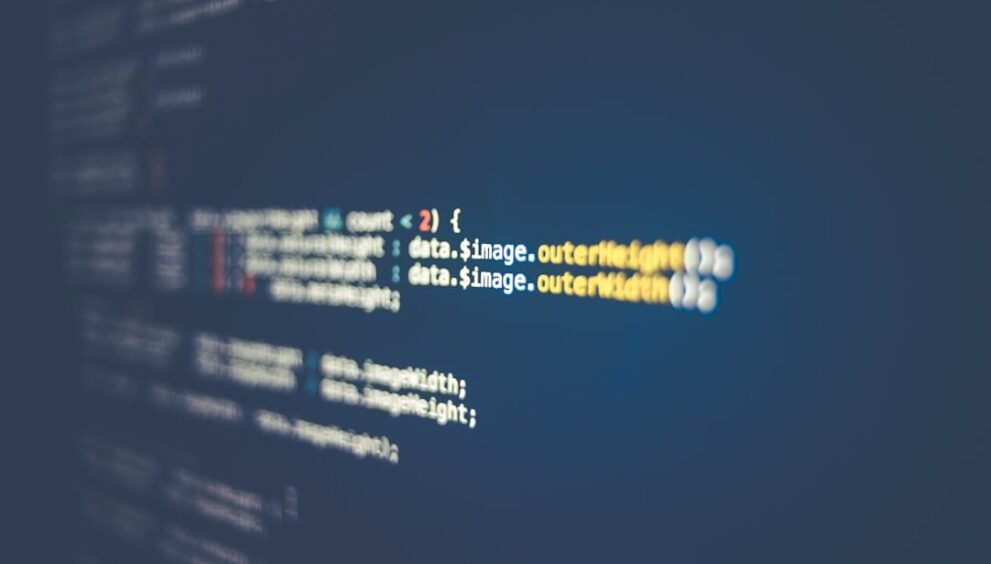 Verisk Analytics Required to Finalize AccuLynx Purchase