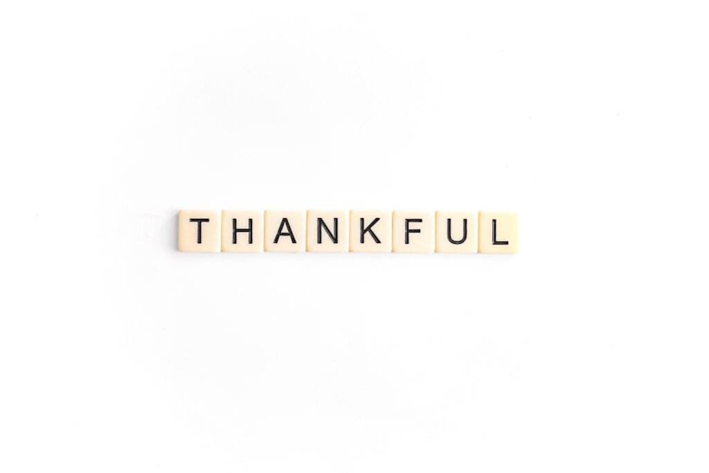 Voters Split on Candidate's 'Cancel Thanksgiving' Remarks