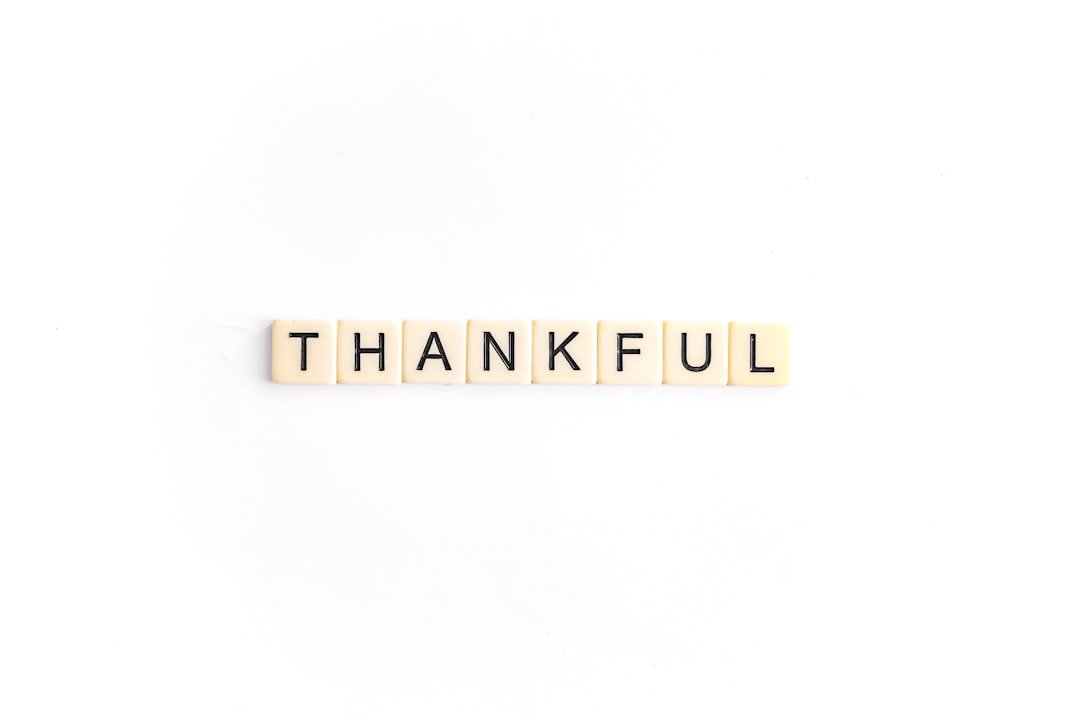 Voters Split on Candidate's 'Cancel Thanksgiving' Remarks