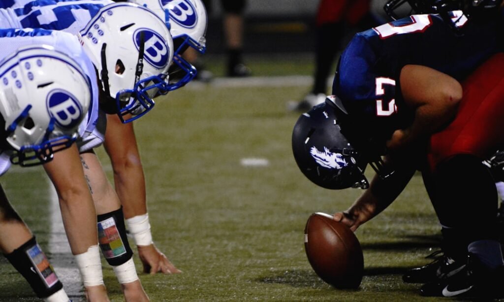 School Assembly Headlines for August 11: National, Sports, and World News