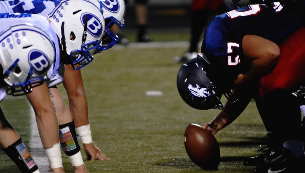 School Assembly Headlines for August 11: National, Sports, and World News