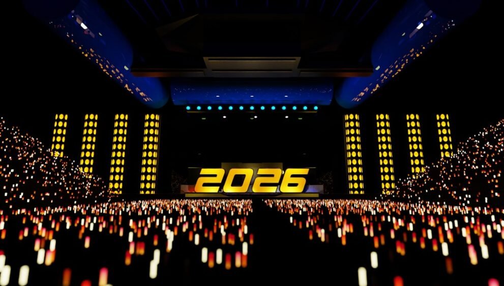 Arbe Robotics to Present at 2026 Jefferies Tech Conference in Chicago