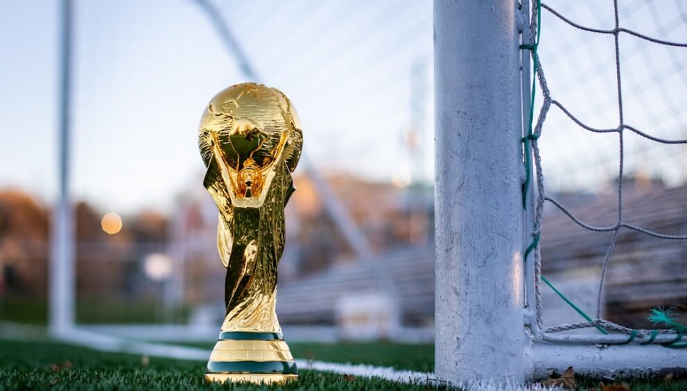 Malawi Secures First-Ever Qualification for Women's World Cup
