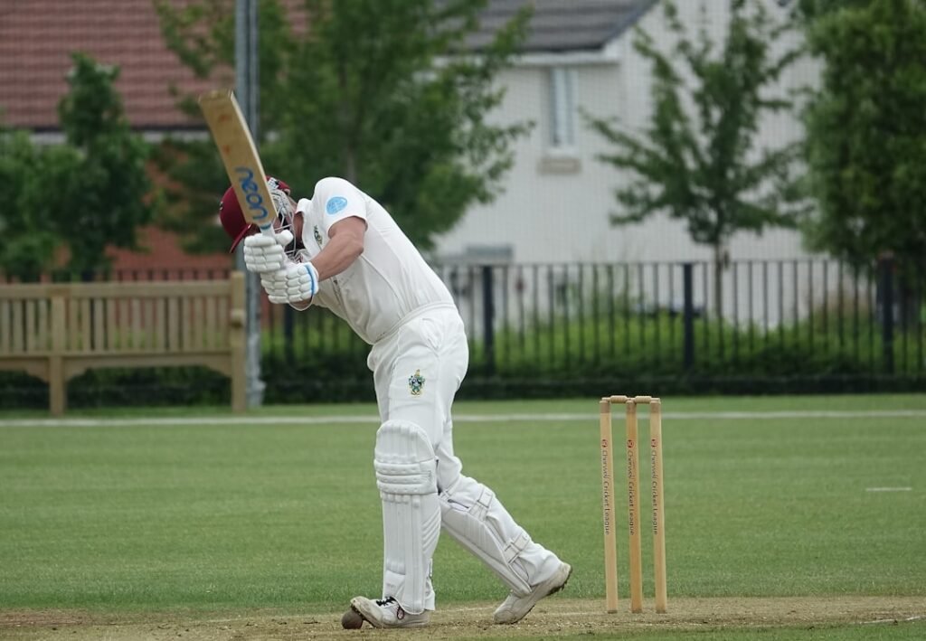 Webster Aims to Revolutionize Australian White-Ball Cricket
