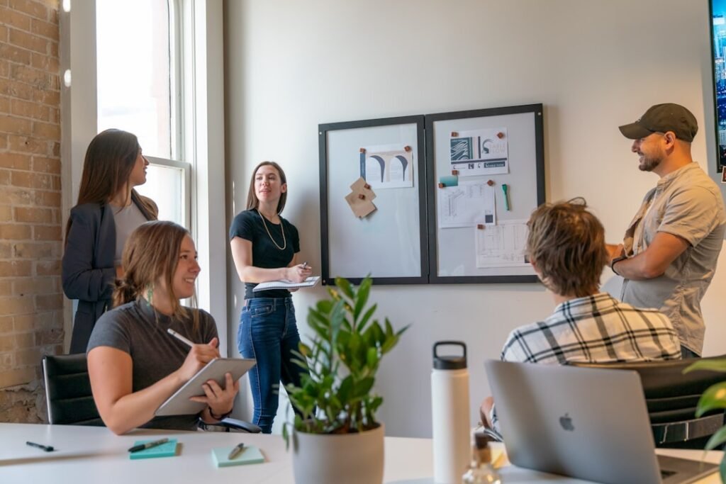 FCM Travel Launches AI-Powered Conversational Booking Feature