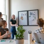 FCM Travel Launches AI-Powered Conversational Booking Feature