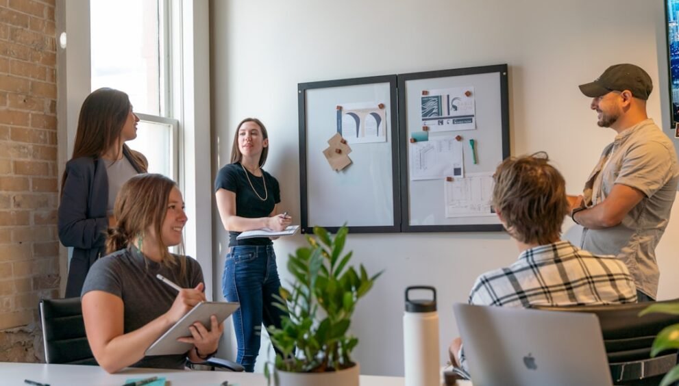 FCM Travel Launches AI-Powered Conversational Booking Feature