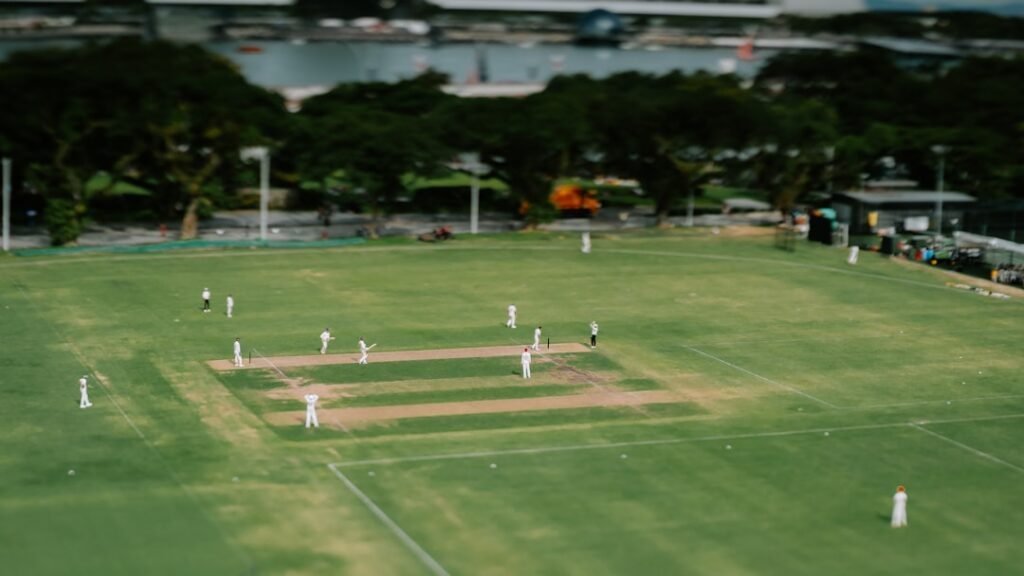 David Miller and Heinrich Klaasen Ready for ILT20 Debut Amid UAE Players Auction