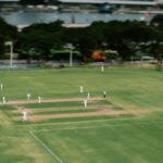 David Miller and Heinrich Klaasen Ready for ILT20 Debut Amid UAE Players Auction