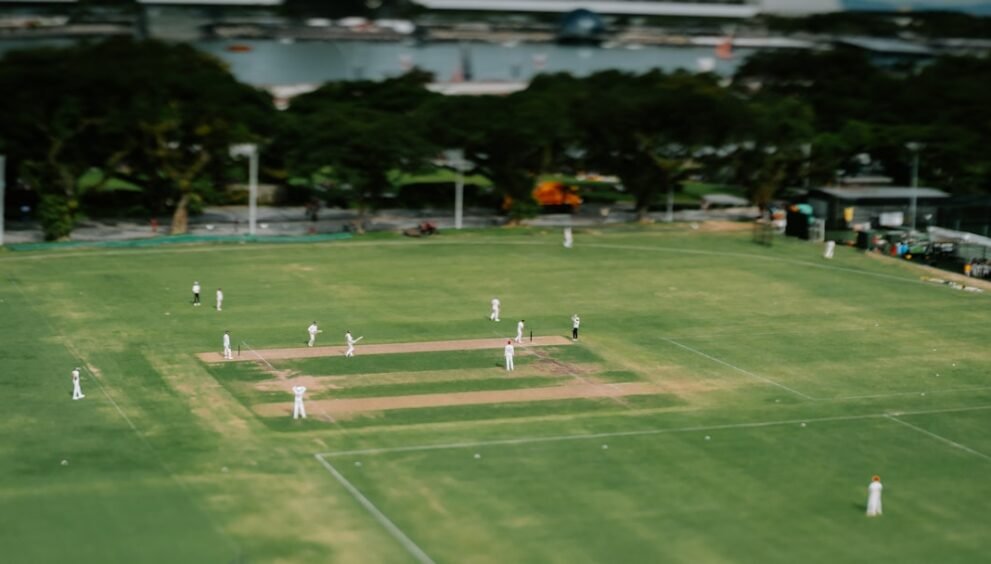 David Miller and Heinrich Klaasen Ready for ILT20 Debut Amid UAE Players Auction