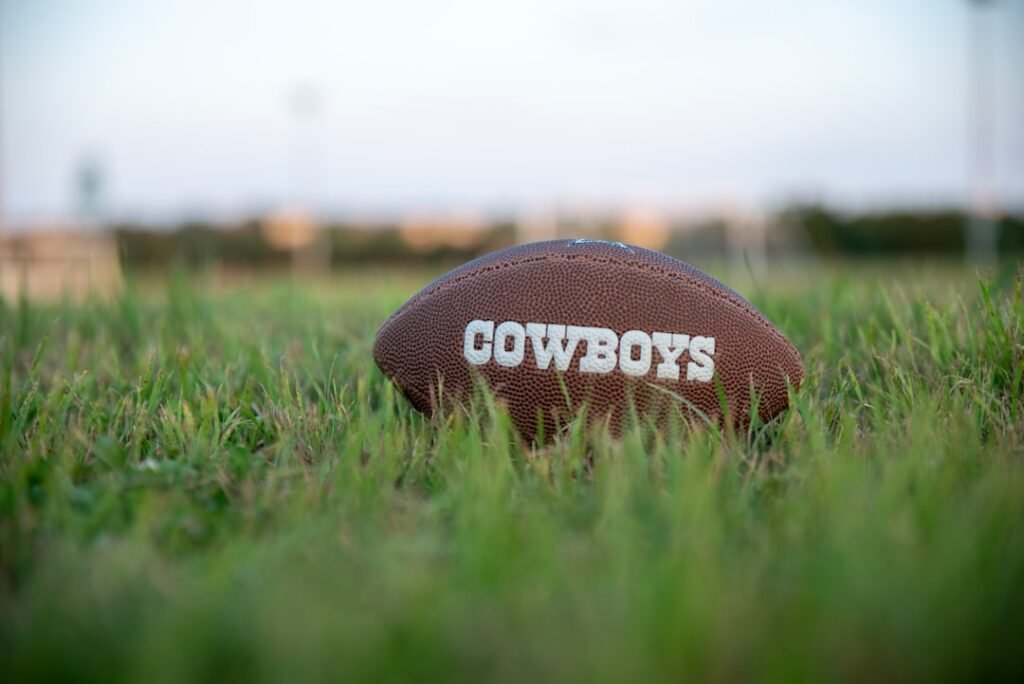 NFL Fans Celebrate Ross Tucker's Promotion at CBS