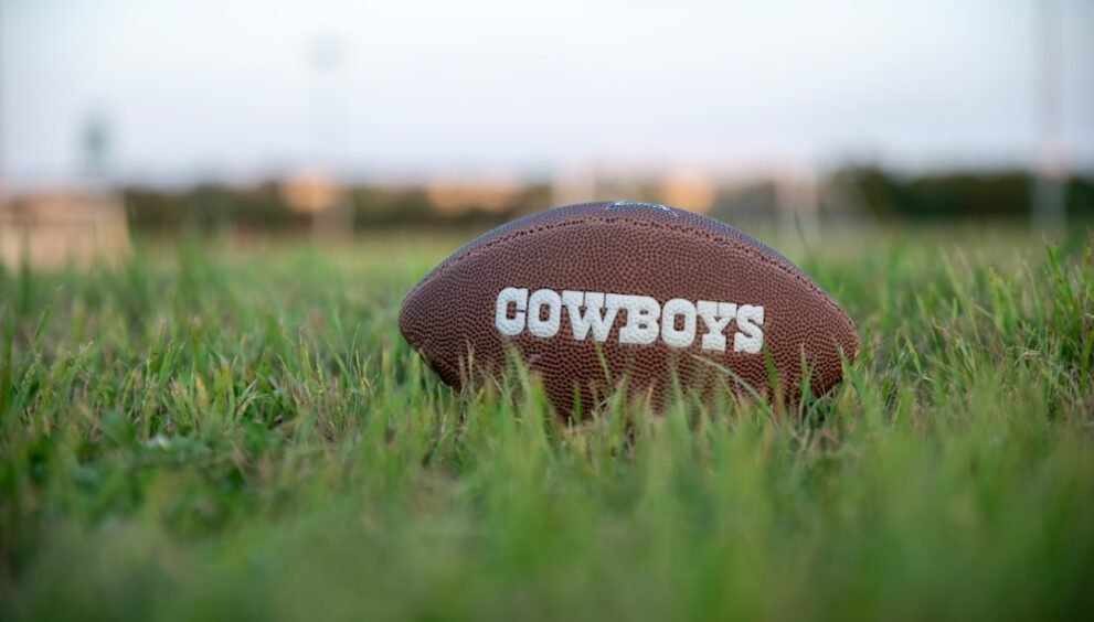 NFL Fans Celebrate Ross Tucker's Promotion at CBS