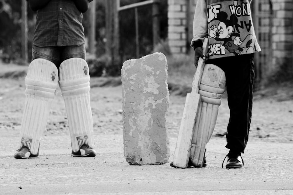 Understanding the Super Over in The Hundred Final: How Matches Are Decided