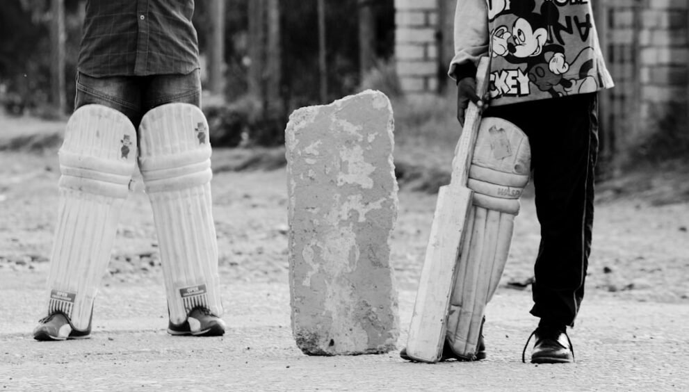 Understanding the Super Over in The Hundred Final: How Matches Are Decided
