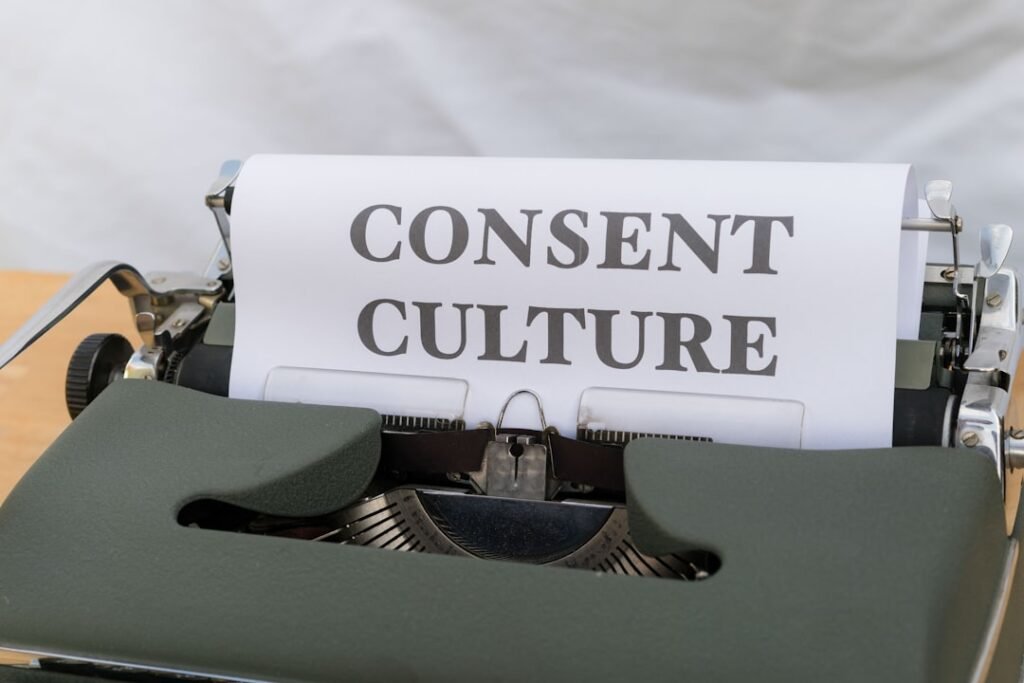 Candidate Responds to Public Disclosure Complaints in Video Statement