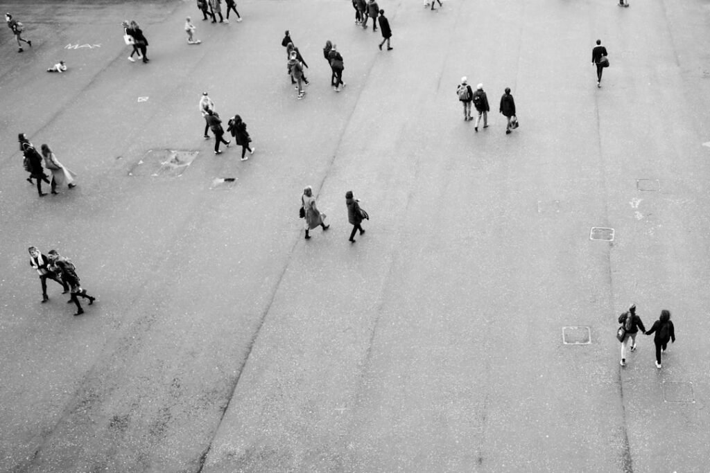Retirees Cite Increased Busyness Compared to Work Life