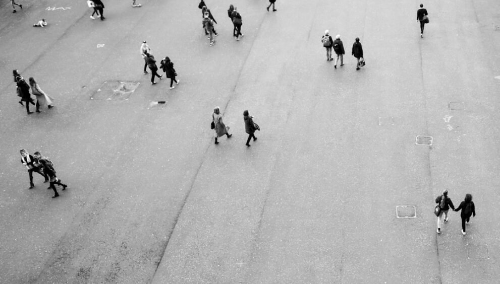 Retirees Cite Increased Busyness Compared to Work Life