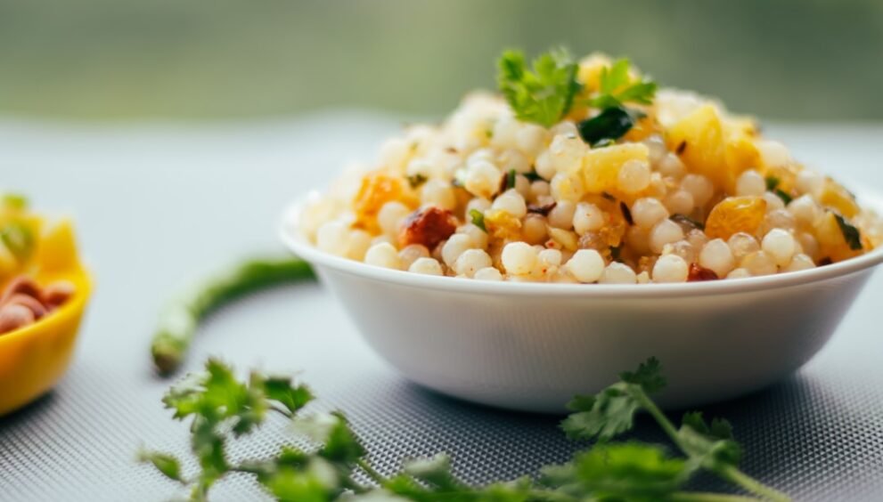 Five Fresh Corn Recipes for Summer Cooking