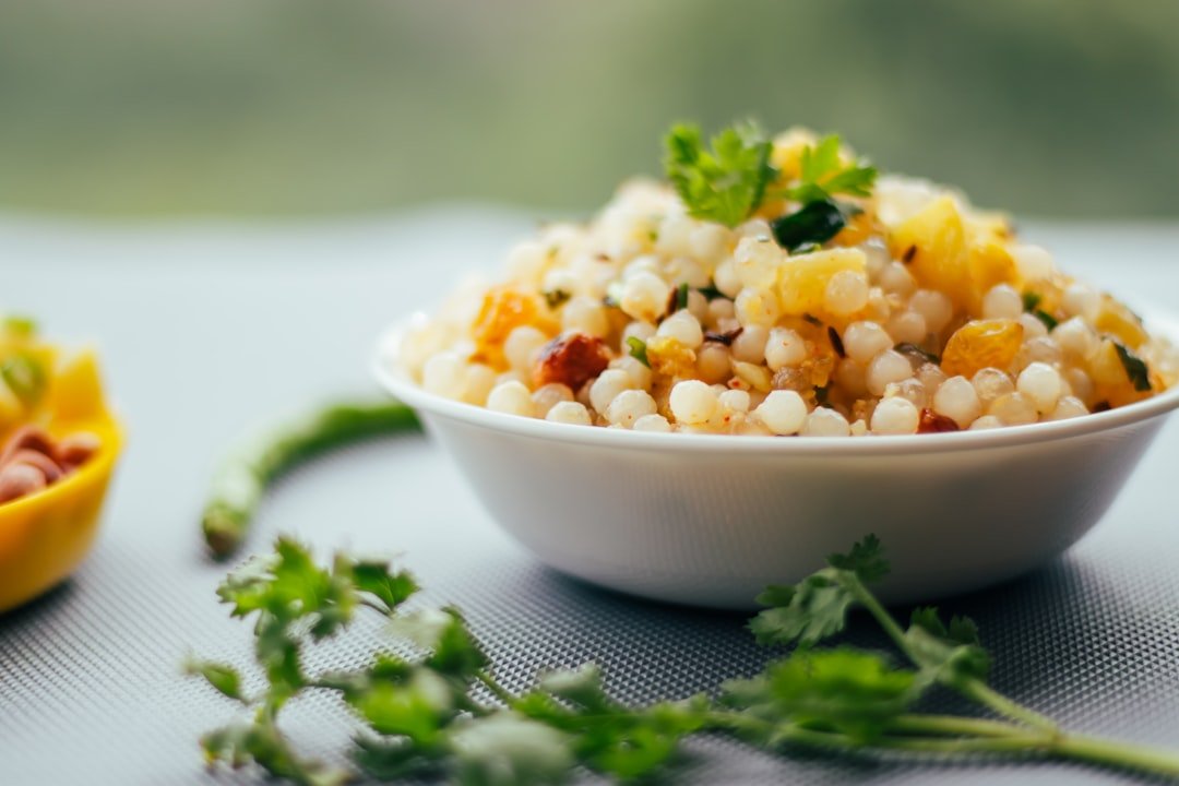 Five Fresh Corn Recipes for Summer Cooking