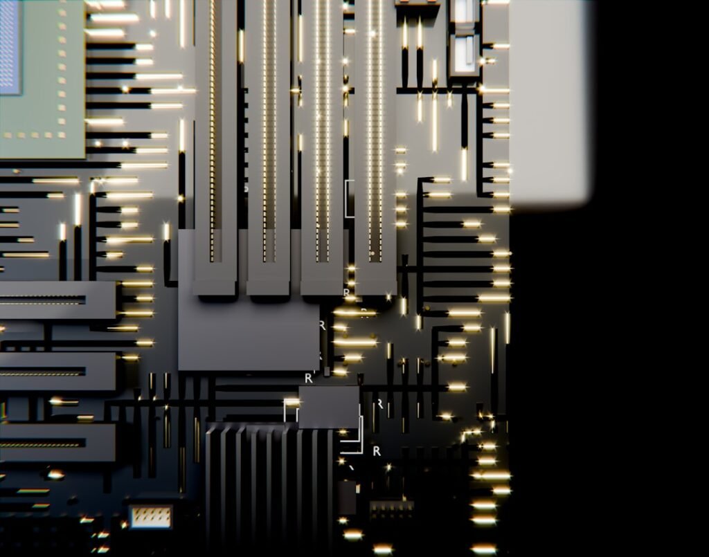 Critique of Cory Doctorow's View on Life After AI