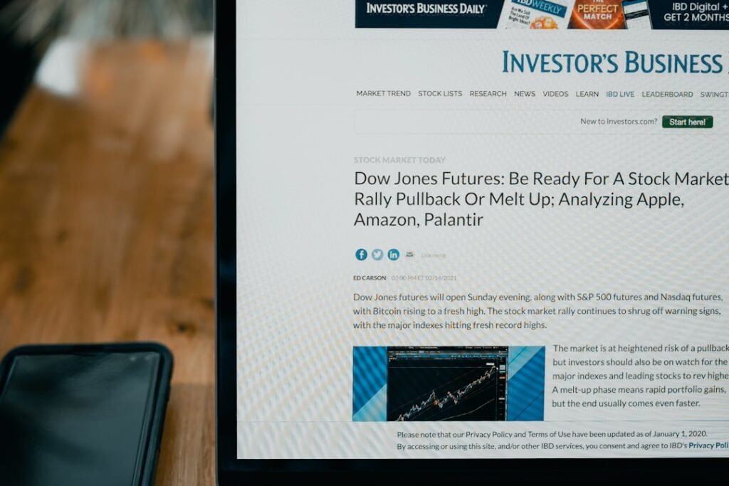 Nebius Group N.V. Launches New Analytics Platform for Crypto Assets