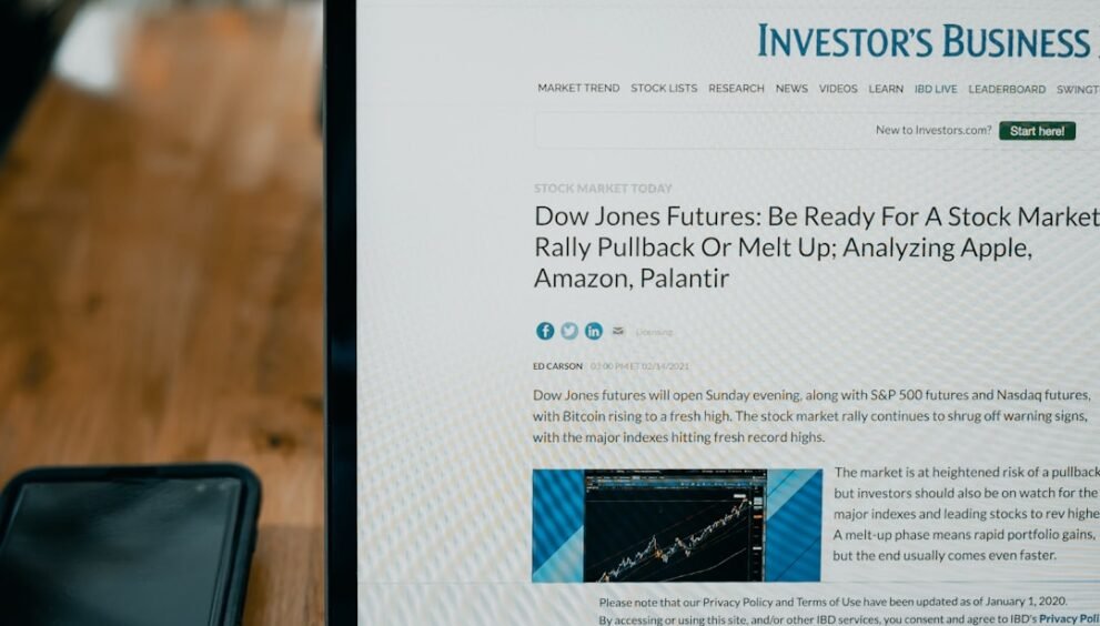 Nebius Group N.V. Launches New Analytics Platform for Crypto Assets