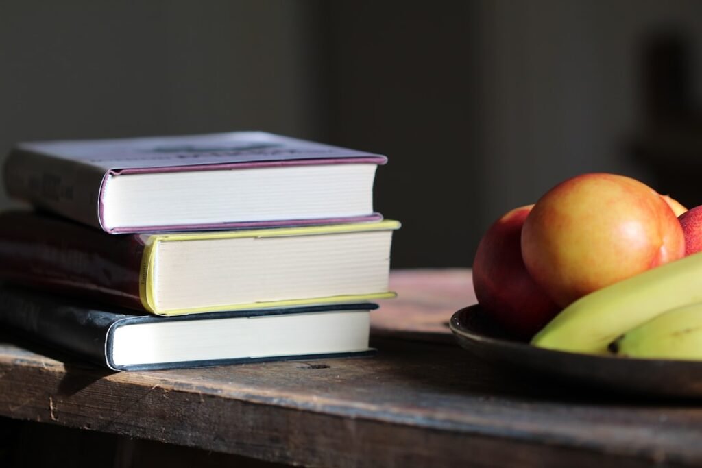 Simple 4-Ingredient Dinner Recipe from Vintage Cookbook Gains Popularity