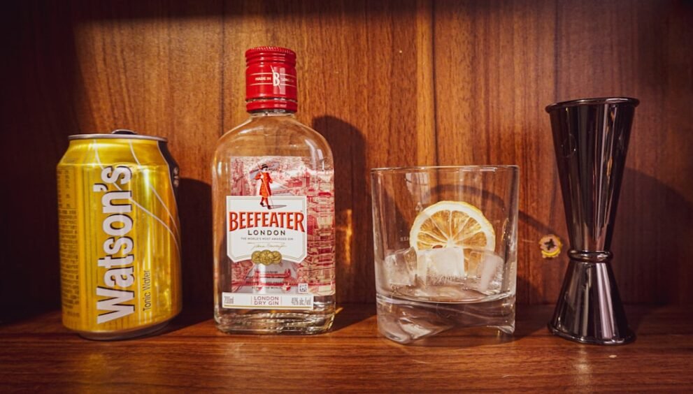 Bartenders Celebrate National Rum Day with Top Drink Recipes