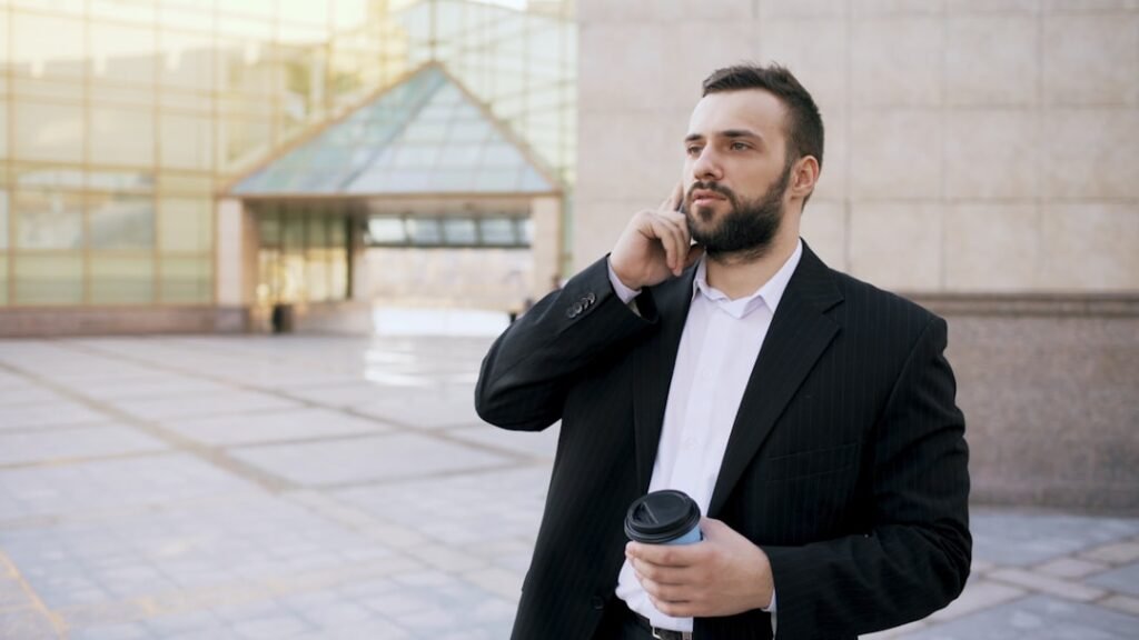 Empowering Small Business Owners: Special Local Event Unveiled